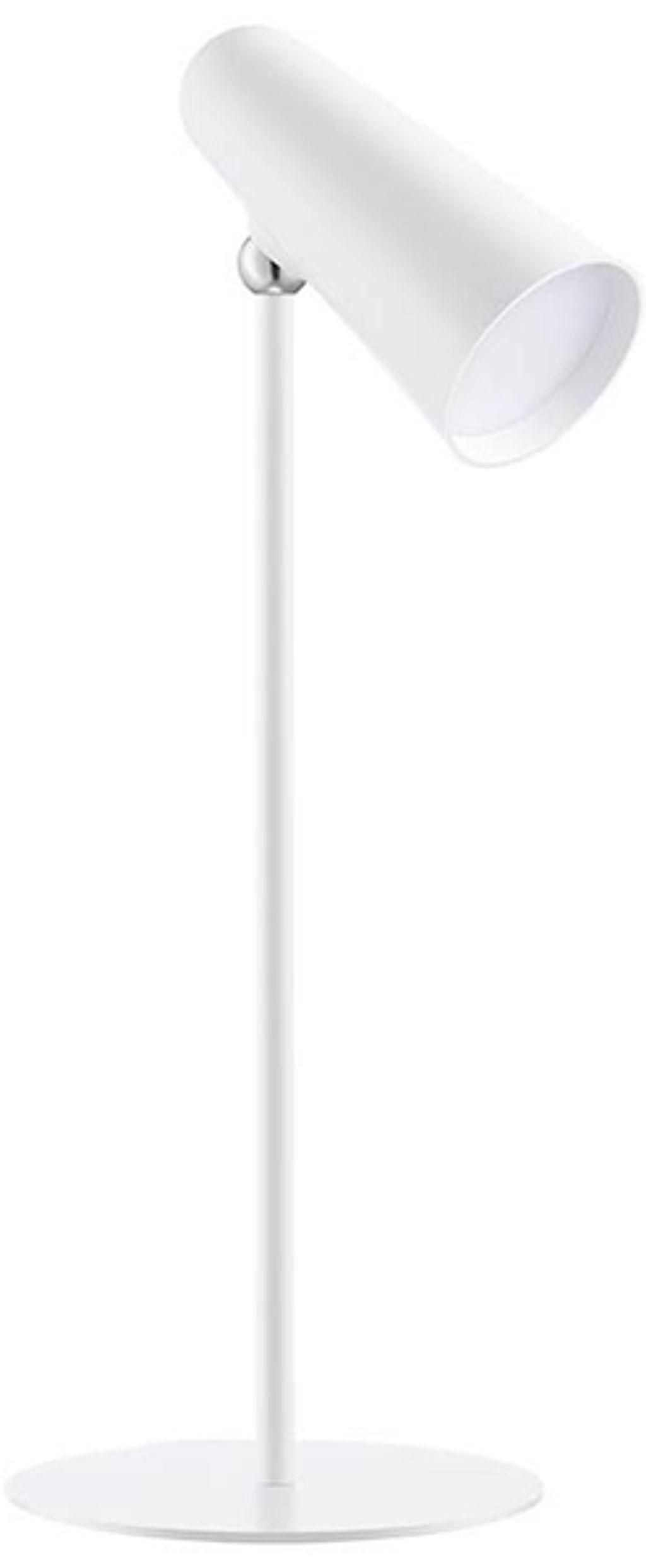 XiaomiFlexibleRechargeableLampGL