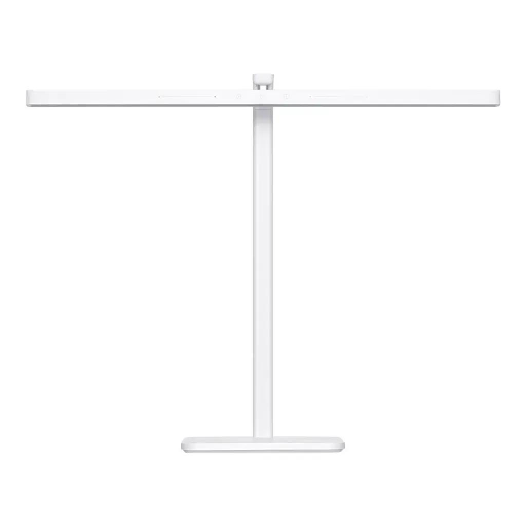 XiaomiMiLEDDeskLamp2