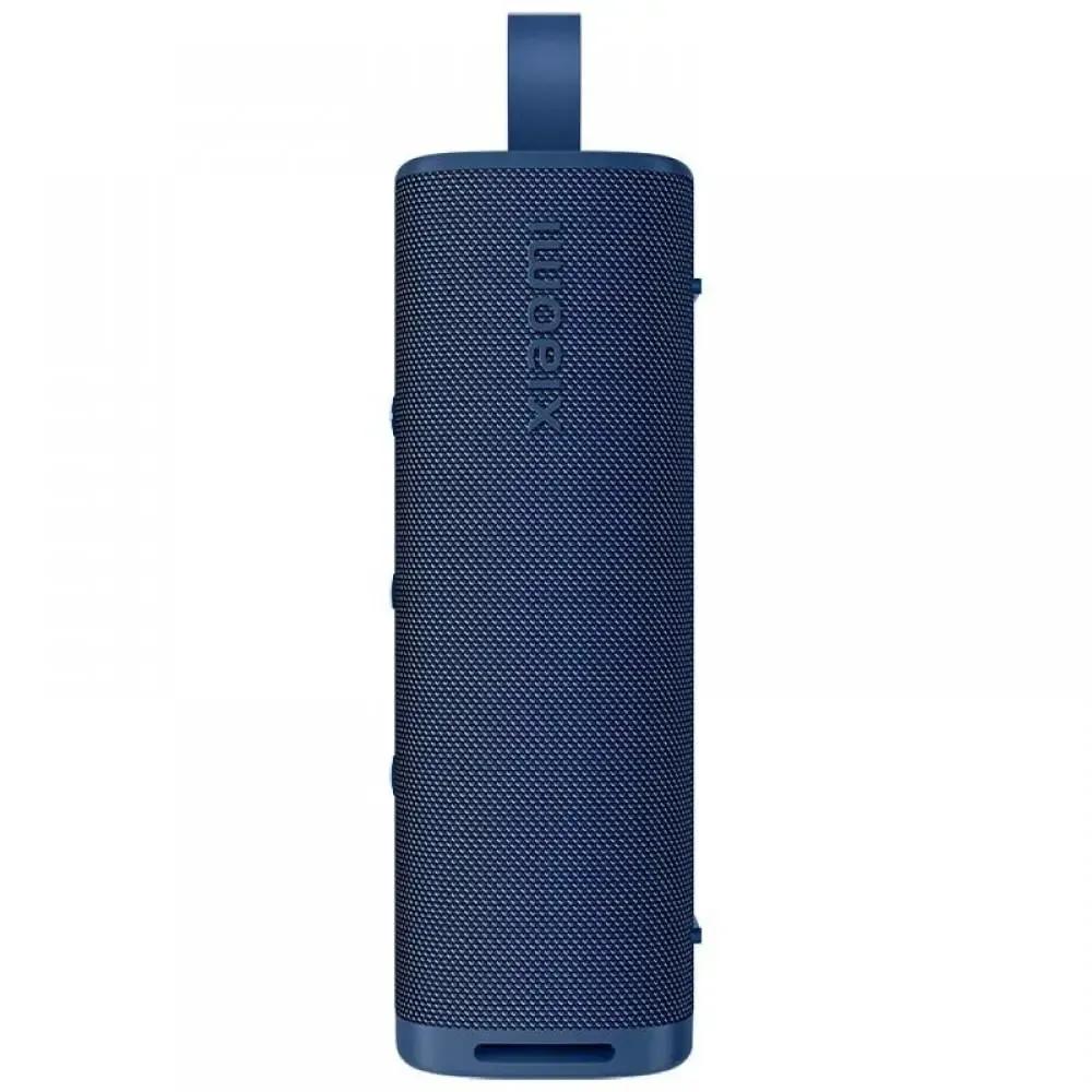 XiaomiMiPortableS29DBluetooth16WBlueQBH4265GLXIAQBH4265GL