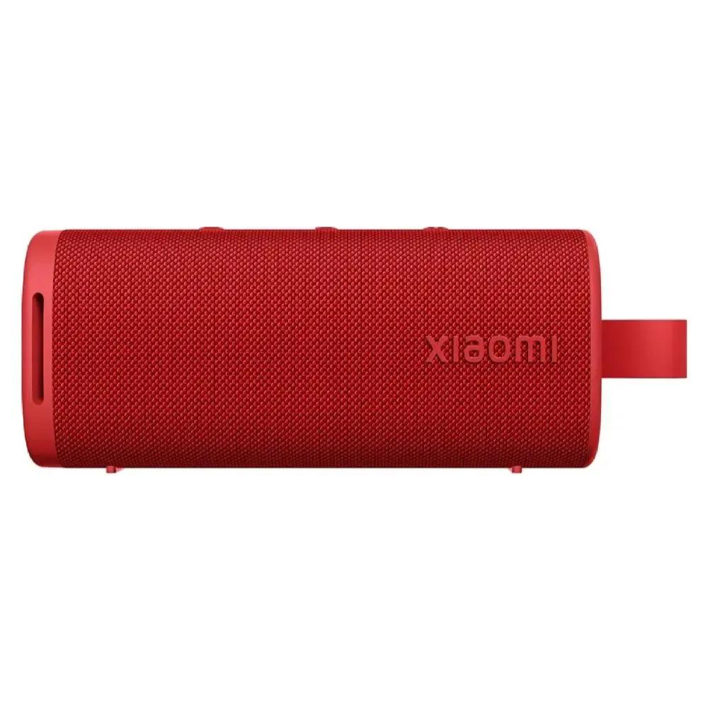 XiaomiMiPortableS29DBluetooth16WRedQBH4263GLXIAQBH4263GL