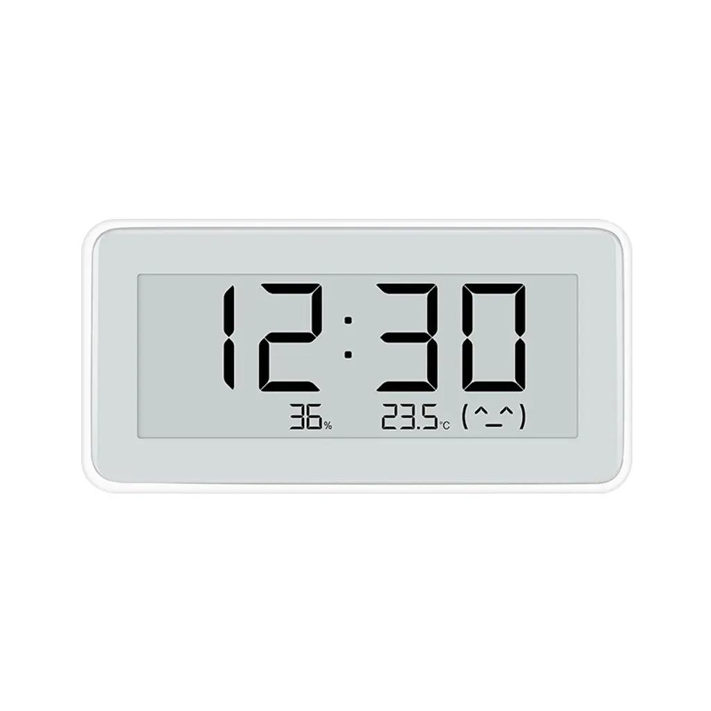 XiaomiMiTemperatureandHumidityMonitorPro