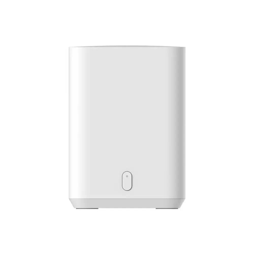 XiaomiOutdoorCameraBaseStation