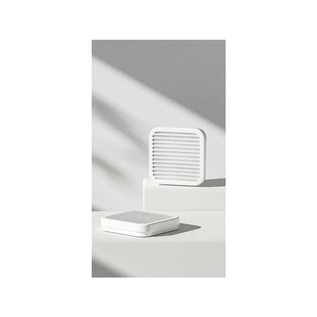 XiaomiSmartPetFoodFeeder2DesiccantCartridgeGL
