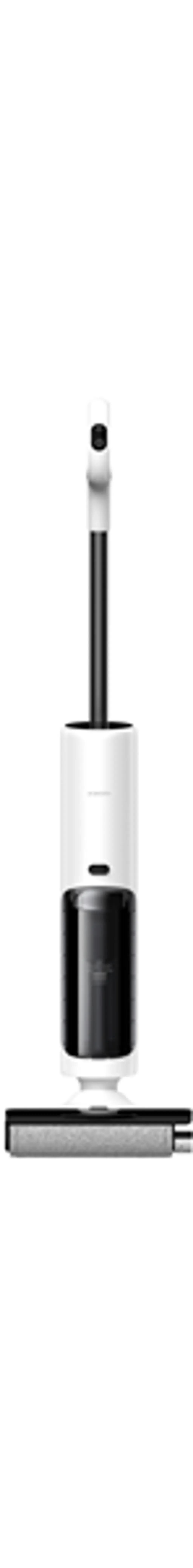 XiaomiTrucleanW20WetDryVacuumEU