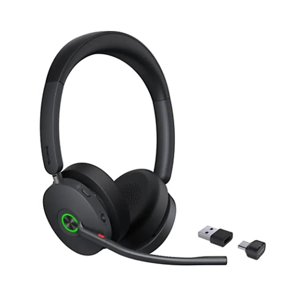 YEALINKBH74TeamsUSB-CA