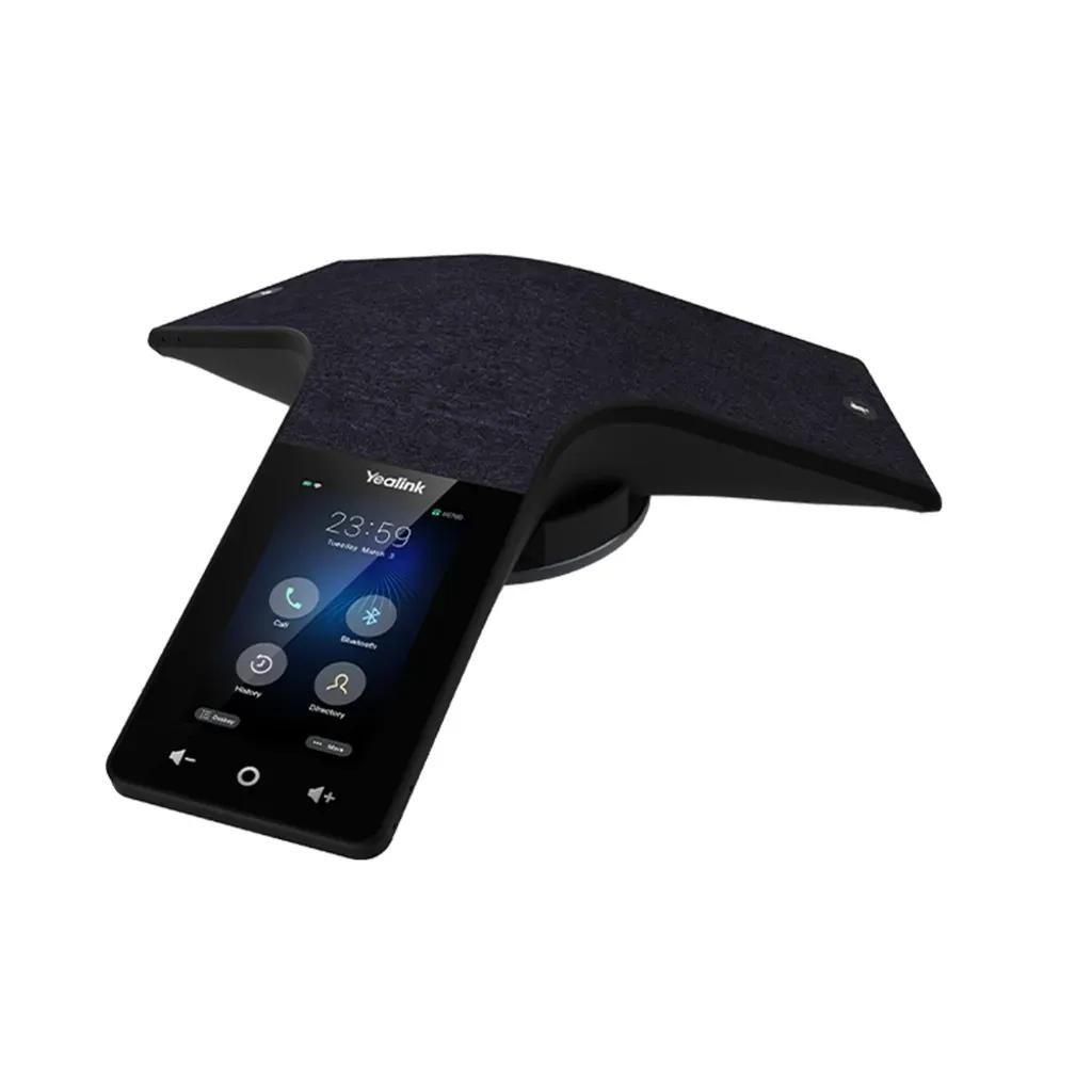 YEALINKCP935WWirelessConferencePhone