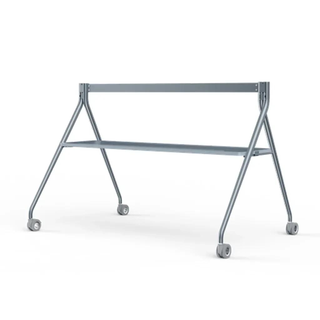 YEALINKMBFLOORSTAND860T