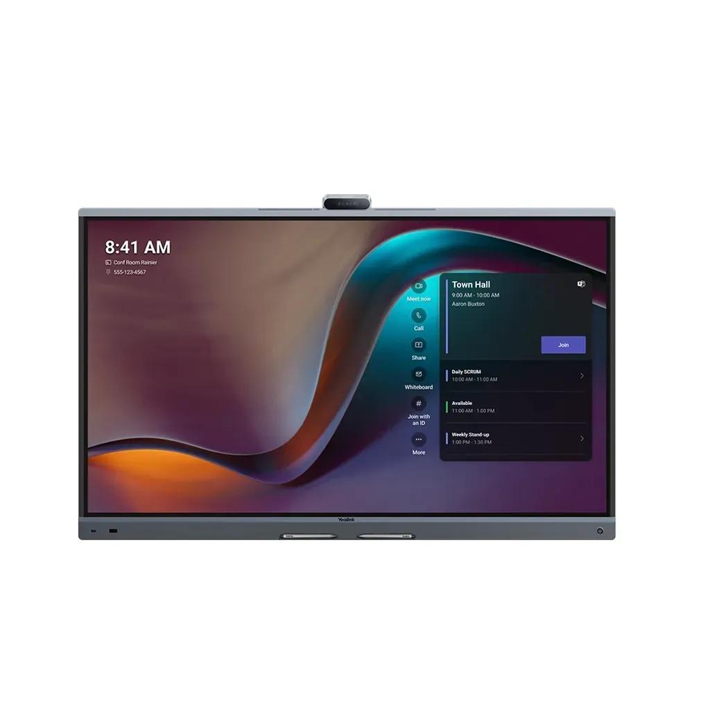 YEALINKMEETINGBOARDMB65PRO