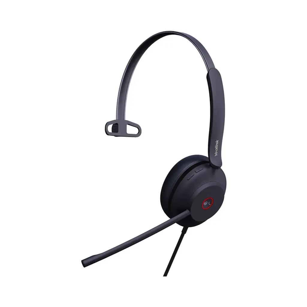 YEALINKUH37MONOTEAMSUSB-CA