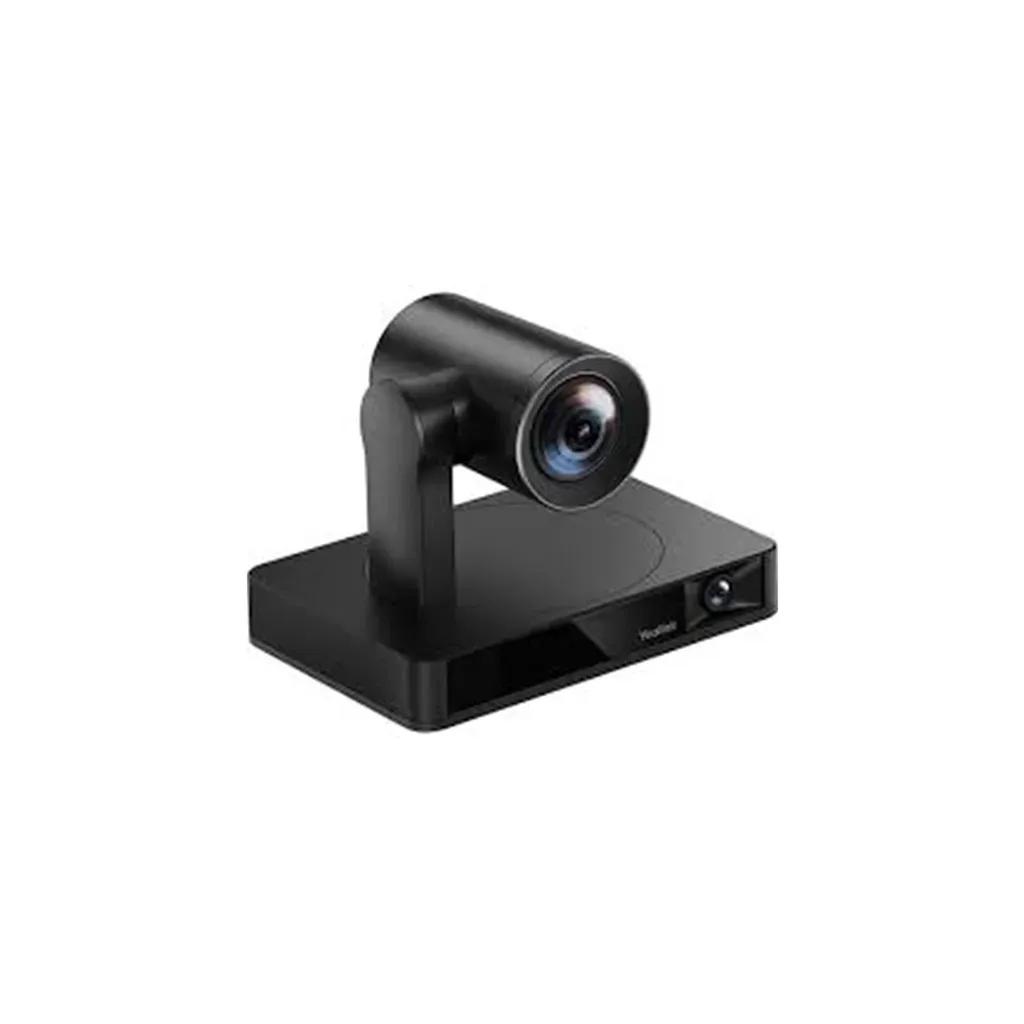 YEALINKUVC86BLACK