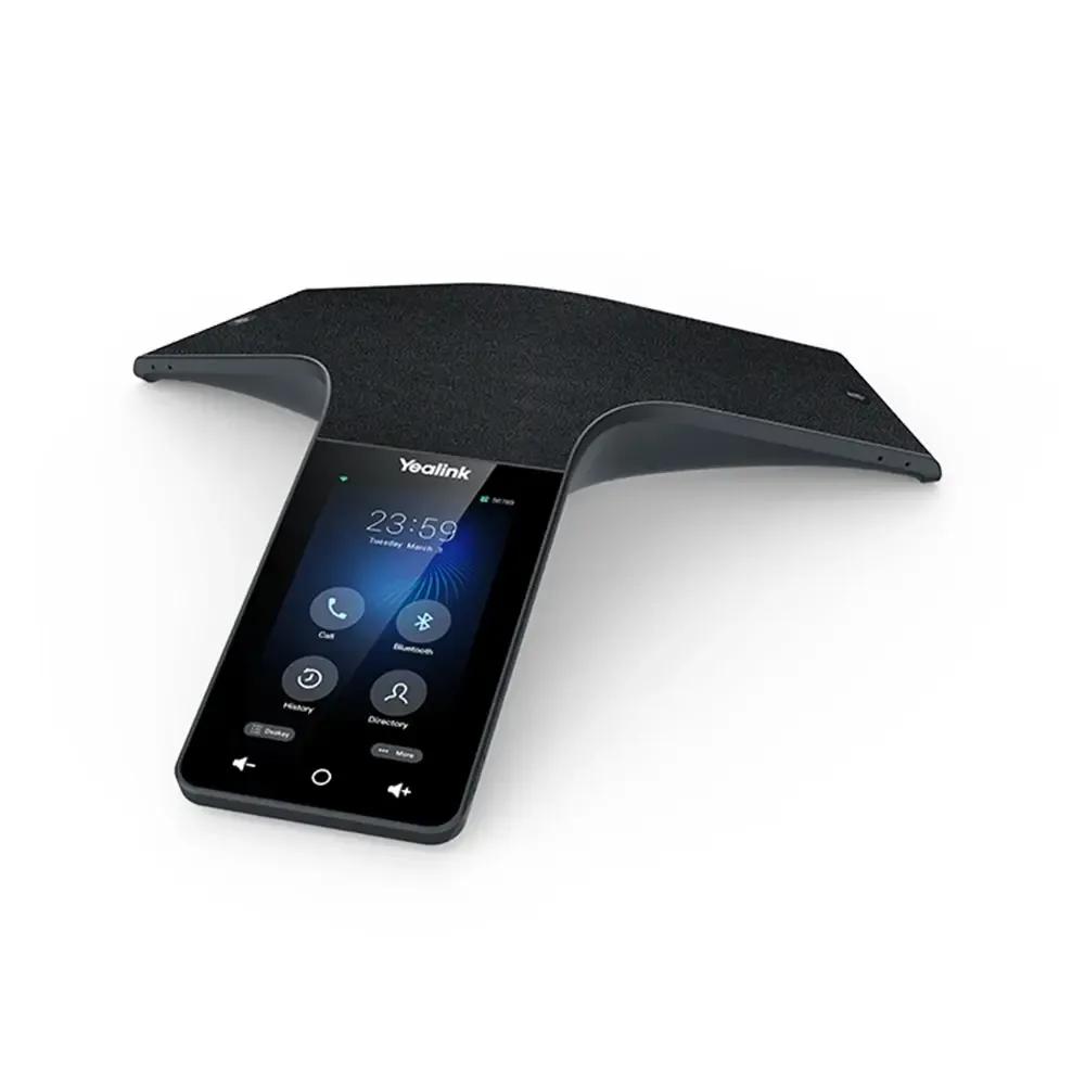 YEALINK CP965 Optima HD IP Conference Phone