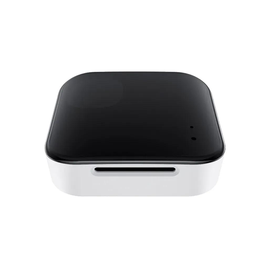 YEALINKRoomSensorPRO