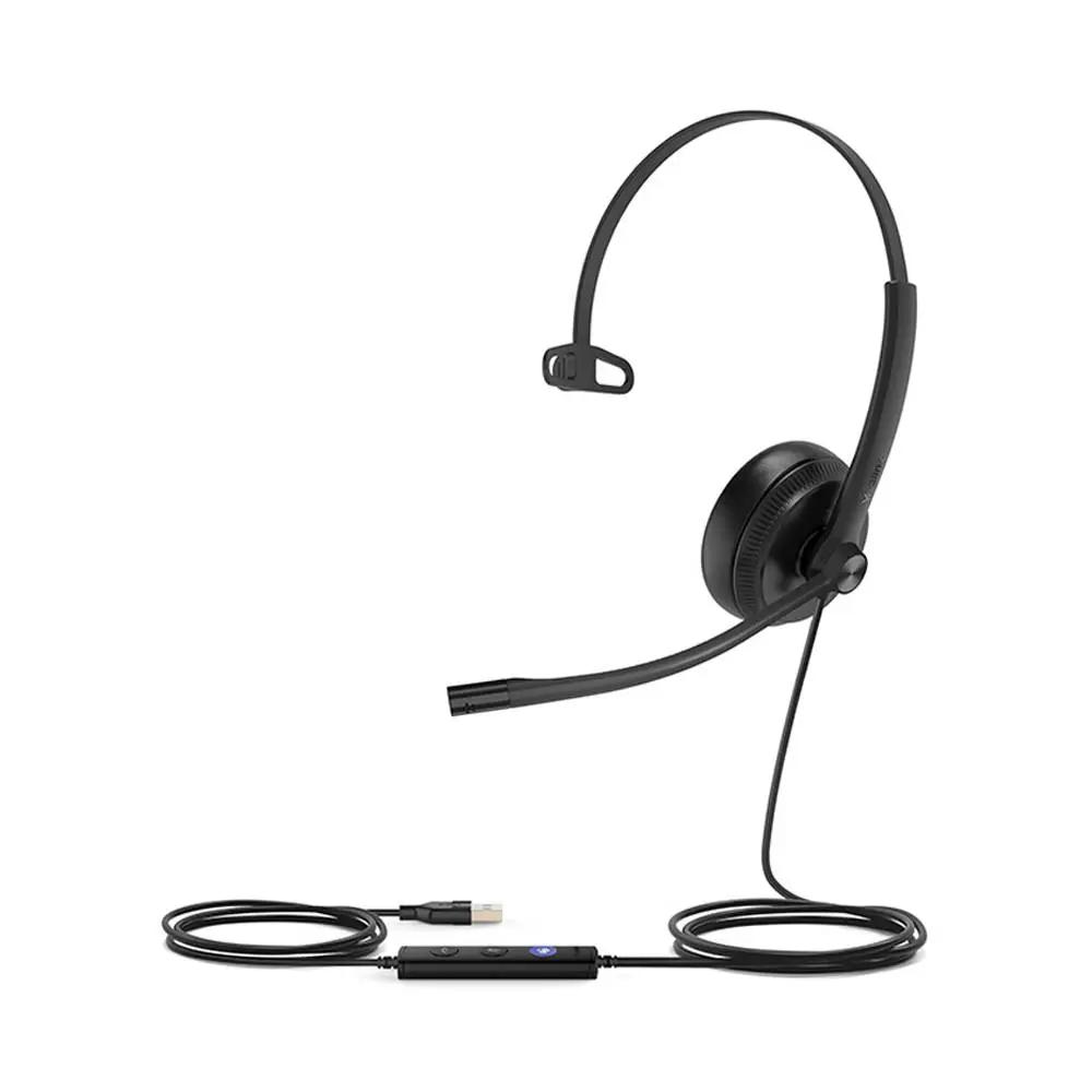 YEALINK UH34 SE MONO TEAMS_1.webp