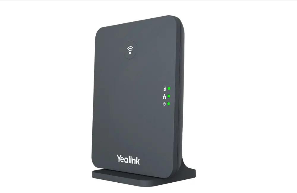 YEALINK W70B DECT IP BASE STATION_1.webp