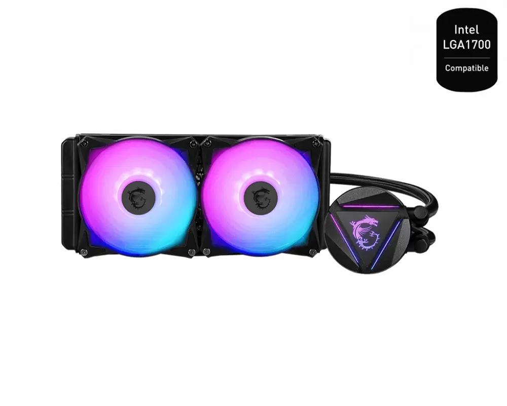 Υδρόψυξη MSI MAG Core Liquid 240R V2_1.webp