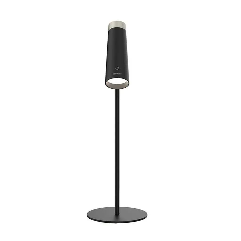 YeelightYL005294-in-1RechargeableDeskLamp