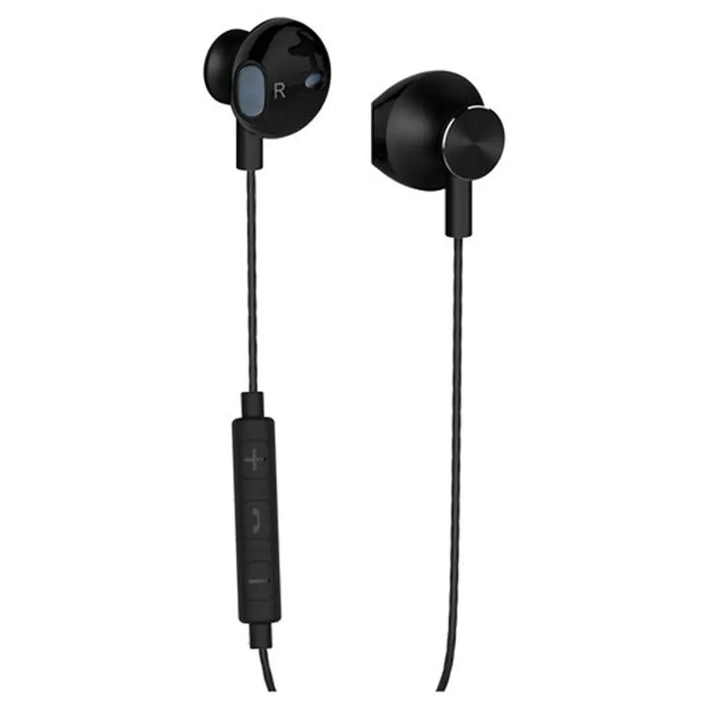 Yenkee Handsfree YHP 305BK Black_1.webp