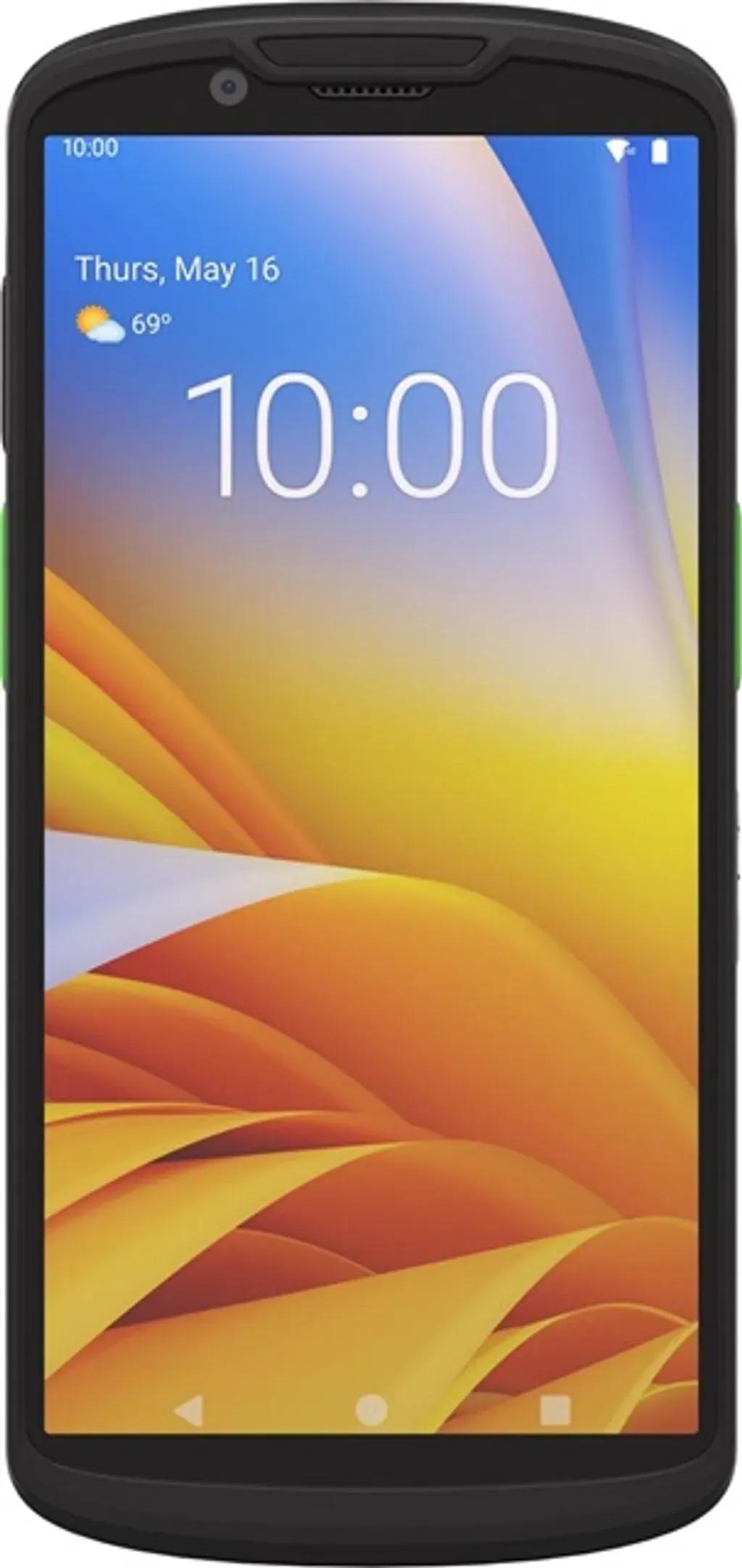 ZEBRATC53E15.2CM6WI-FI6SCANNERSE4720664GBKAMEPA16MPMPOTINH8MPUSB-CBTNFCANDROID13GMSWARMSWAPMATAPIA4680MAH