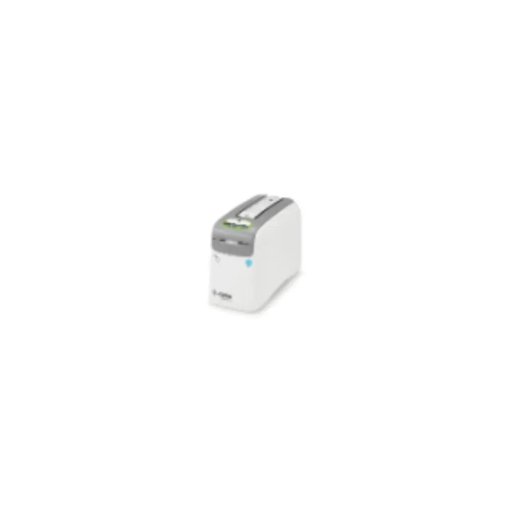 ZEBRAZD510EPMIKOEKTYTHIABPAXIOAKIAWRISTBAND300DPIUSBUSBHOSTETHERNET