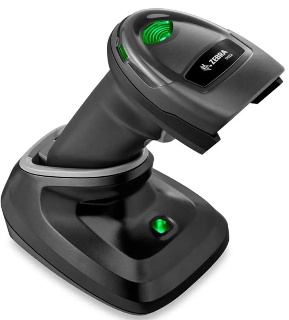 ZEBRA Barcode Scanner DS2278 With USB Kit_1.webp
