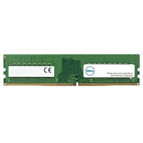 dell-memory-upgrade-16gb-1rx8-ddr5-udimm-4800mhz-ecc-for-t360-ac027075.webp
