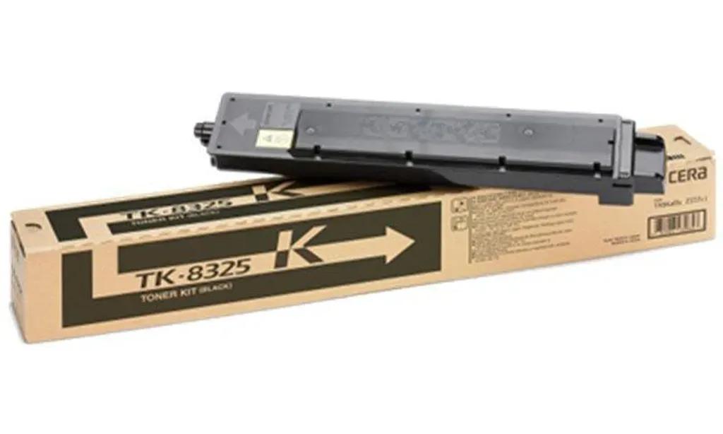 kyoceraTonerTK-8325K18K