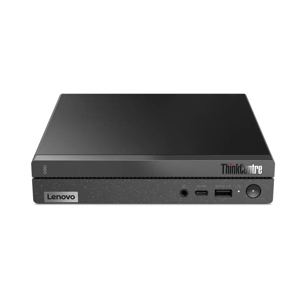 lenovo-thinkcentre-neo-50q-g4-12ln003ymg-i5-13420h16gb1tbw11p.webp