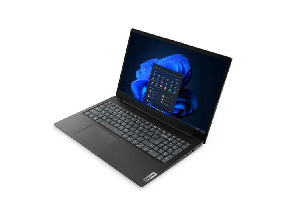 <p>Lenovo V15 G4 IRU 82YU0100GM 15.6'' FHD_R3-7320U_16GB_512GB_DOS _3Y Pick-up and Return<_p>_1.webp