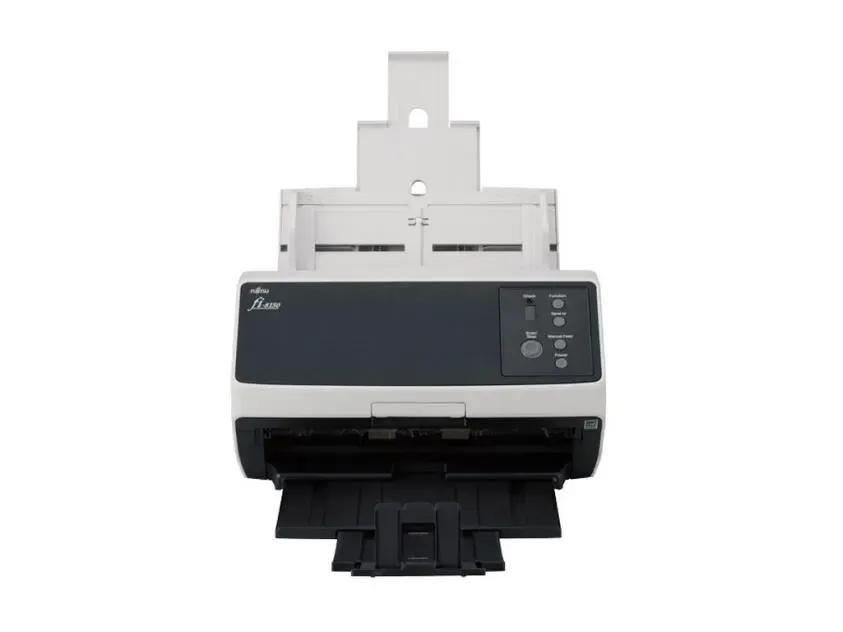 scanner-fujitsu-ricoh-fi-8930-pa03830-b101.webp