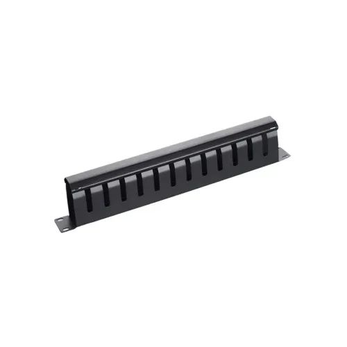 121UPowerOnCM-121-13