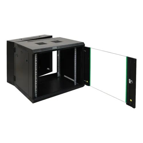 18UPowerOnDSW.6618DoubleSection600x600x901mm