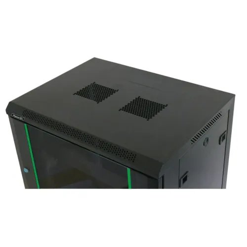 18UPowerOnW.6618600x600x901mm