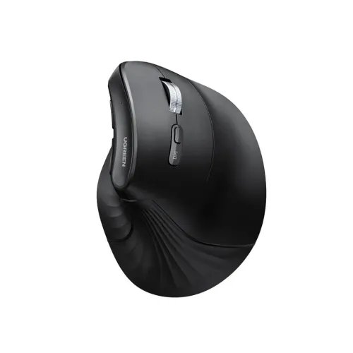 2.4GHzBTUGREENMU008Smini85310