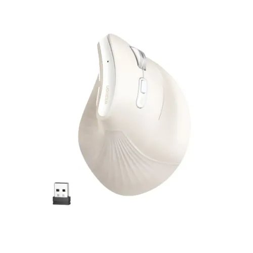 2.4GHzBTUGREENMU008mini85249