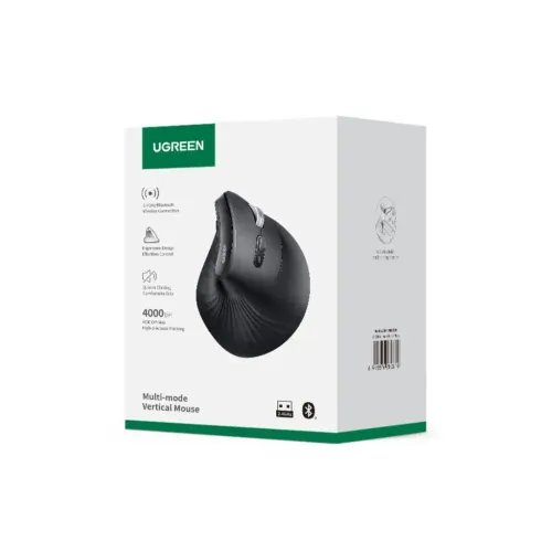 2.4GHzBTUGREENMU008mini85765