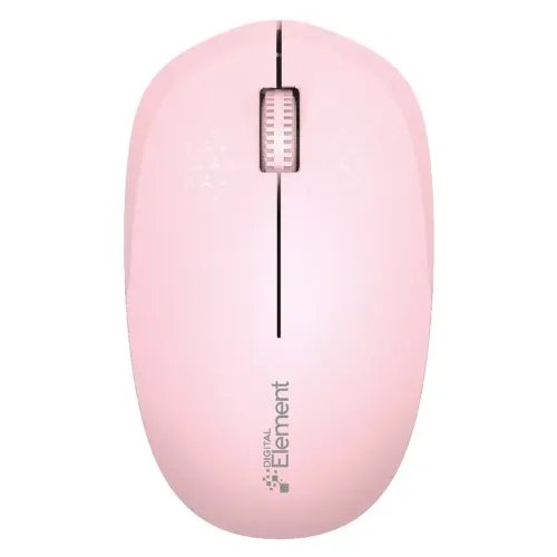 2.4GHzElementMS-210P