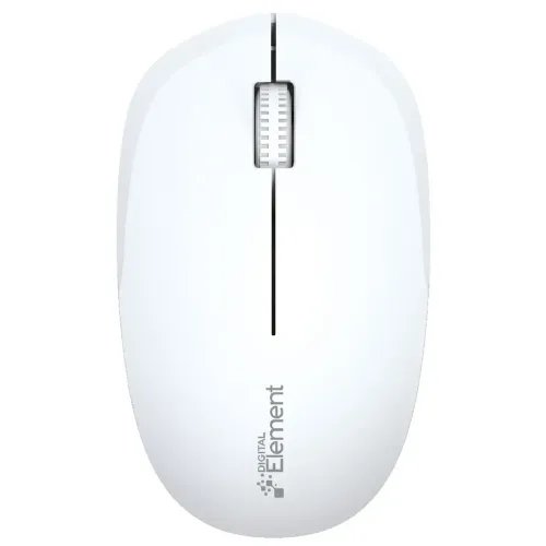 2.4GHzElementMS-210W