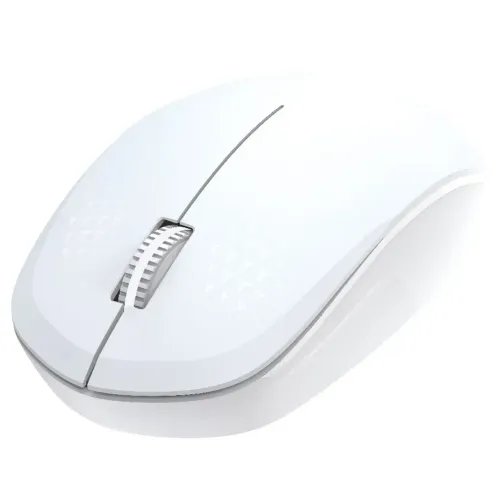 2.4GHzElementMS-210W