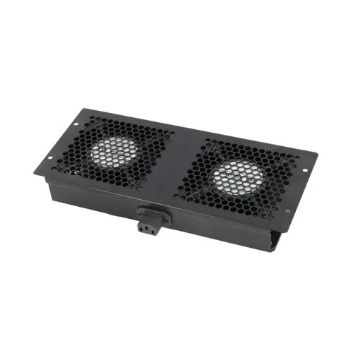 2PowerOnFAN-S2600mm