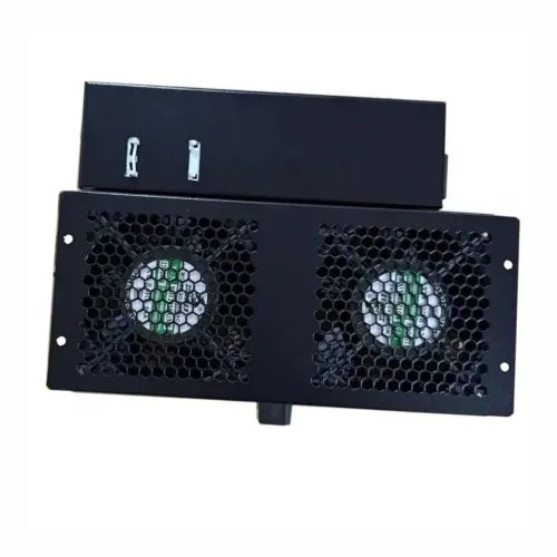 2PowerOnTSFAN-S2600x600mm