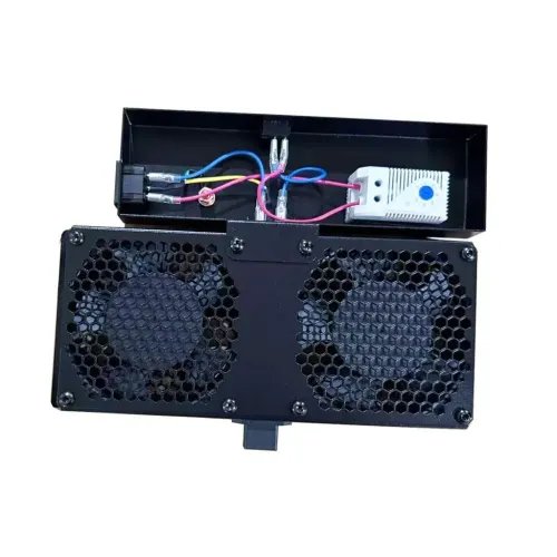 2PowerOnTSFAN-S2600x600mm