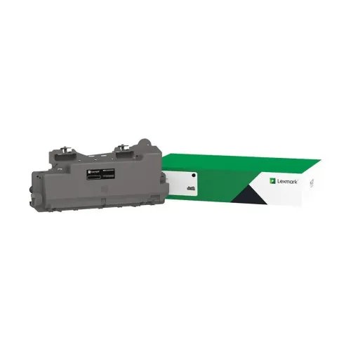 40KPagesWasteContainerCX930CX931