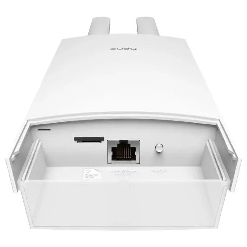 4G Router Cudy N300 LT400 Outdoor Cat.4