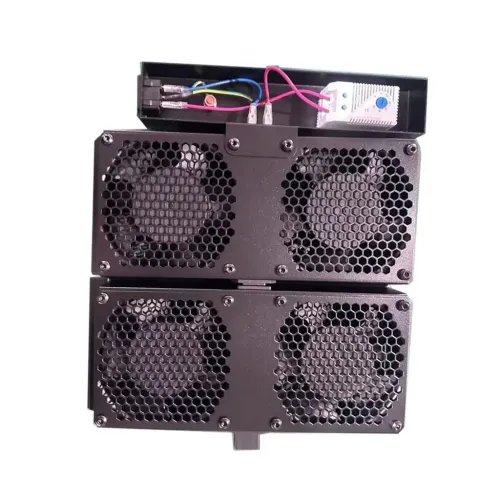 4PowerOnTSFAN-S4600x800mm