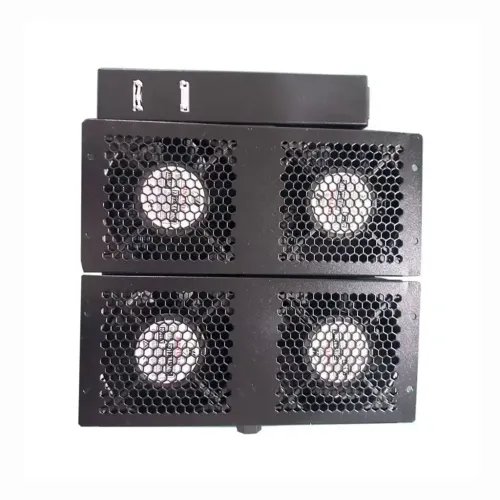 4PowerOnTSFAN-S4600x800mm