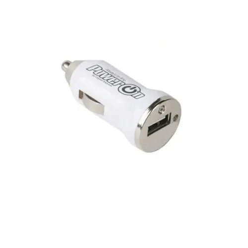 5WPowerOnCH-15Wv2.01