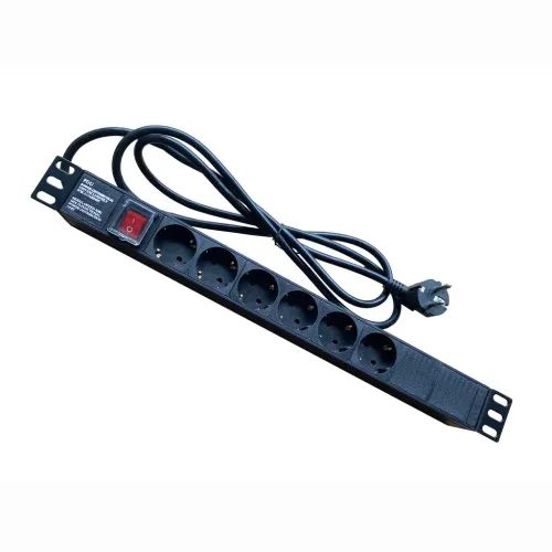 61UPowerOnPDU-6