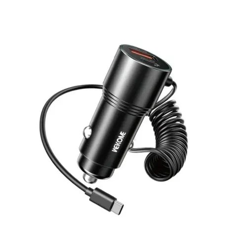 66WWKWP-C512USB-C30W