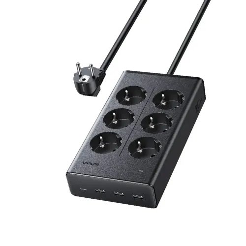 6GaNPD20WUGREENS622751411.5m