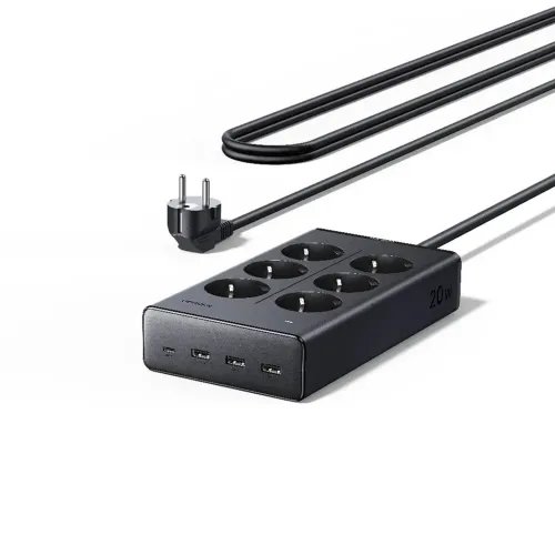 6GaNPD20WUGREENS622751411.5m